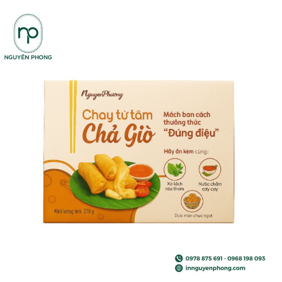 in-hop-giay-dung-cha-gio-gia-re-tai-ha-noi